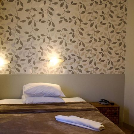 Nafsika Hotel Athens Centre Ngoại thất bức ảnh