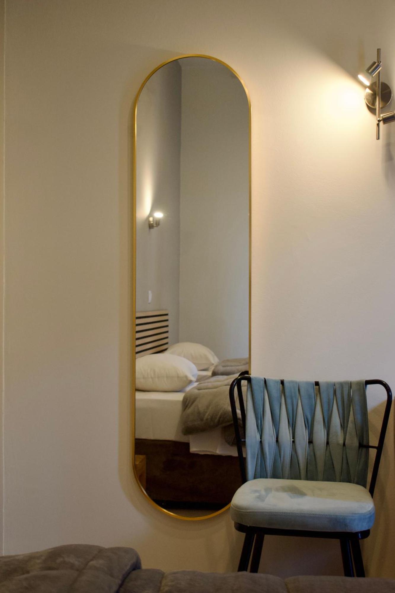 Nafsika Hotel Athens Centre Ngoại thất bức ảnh