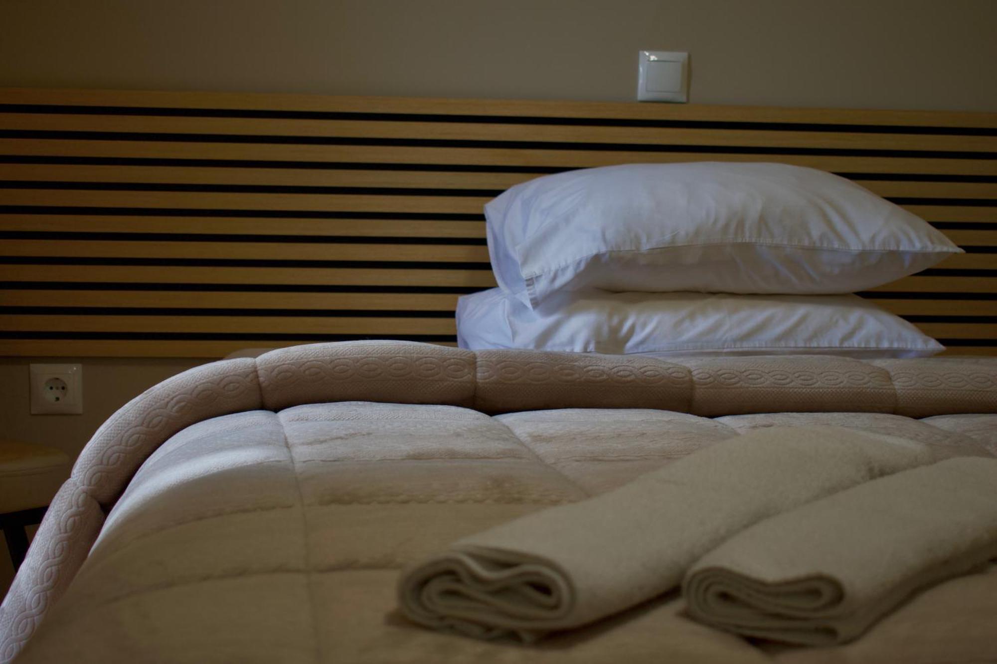 Nafsika Hotel Athens Centre Ngoại thất bức ảnh