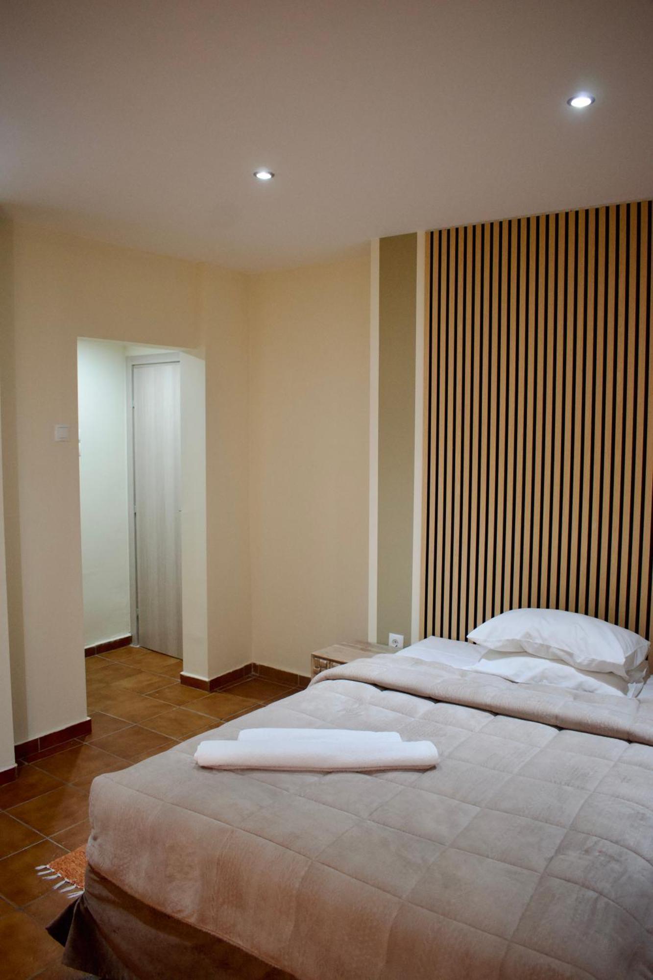 Nafsika Hotel Athens Centre Ngoại thất bức ảnh