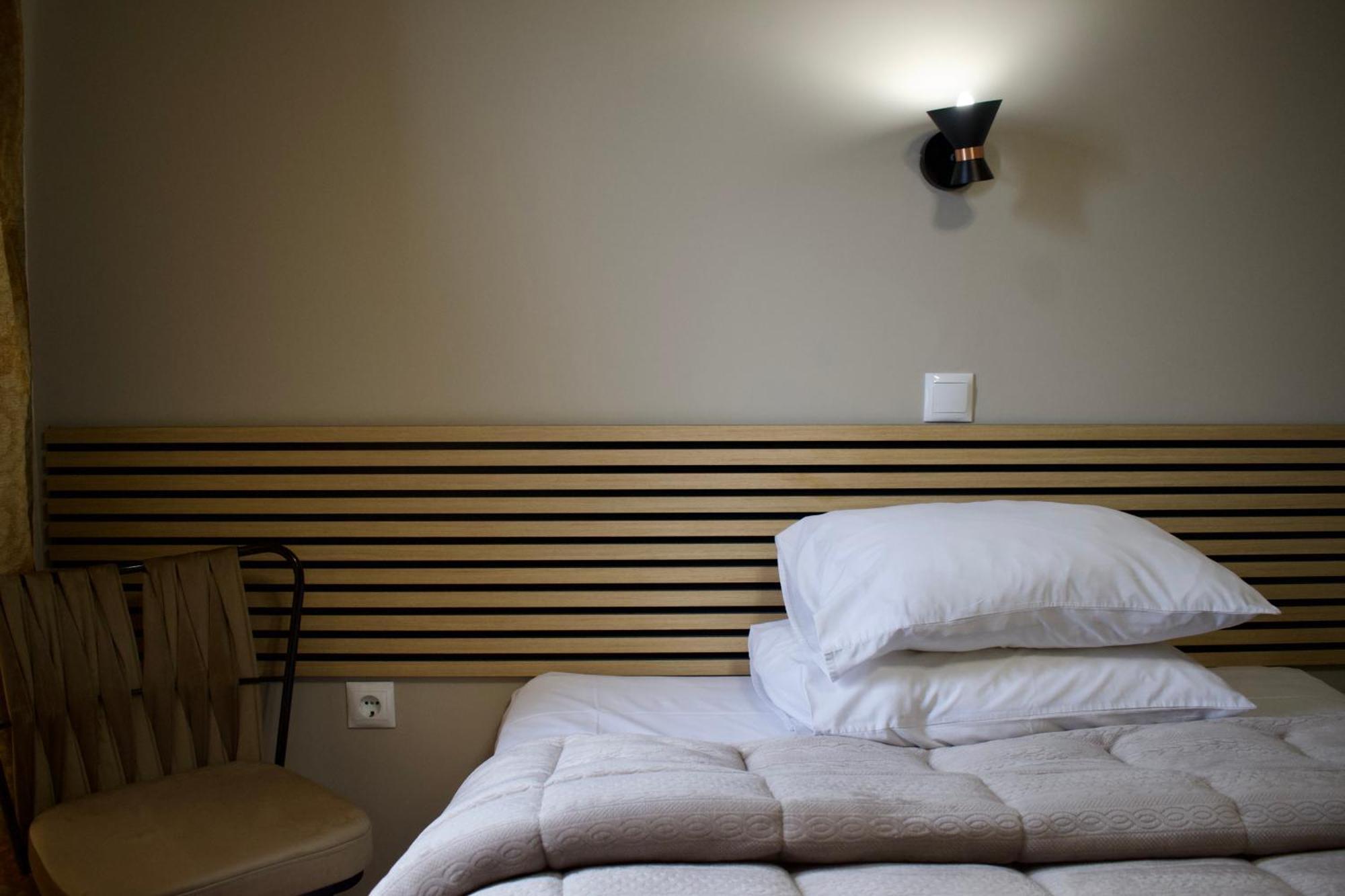 Nafsika Hotel Athens Centre Ngoại thất bức ảnh