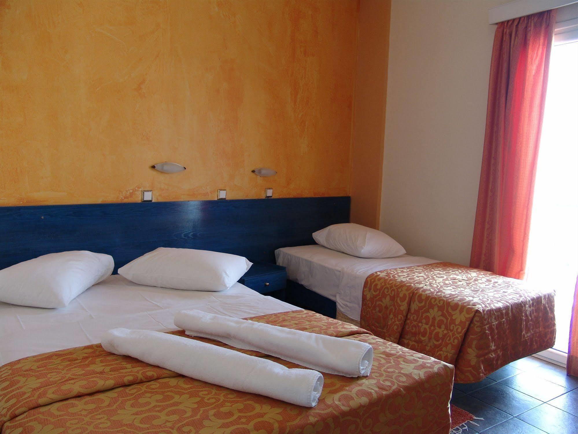 Nafsika Hotel Athens Centre Ngoại thất bức ảnh
